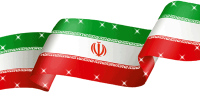 نوک پیکان دیپلماسی ایران این بار پیش بسوی خاور دور