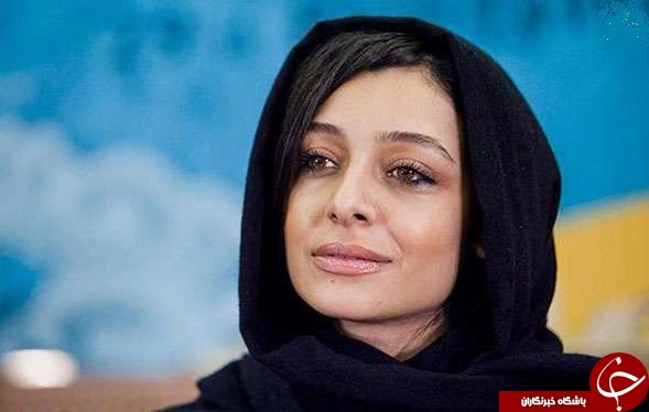 دستمزد بازیگران زن سینمای ایران چقدر است؟