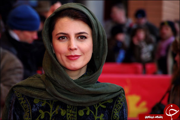 دستمزد بازیگران زن سینمای ایران چقدر است؟