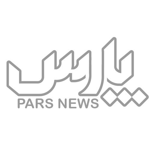 پیکر محمد سنوار فرمانده‌ گردان‌های قسام حماس پیدا شد