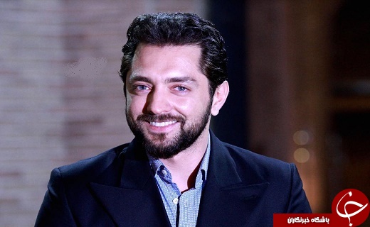 بازیگران ایرانی خارج‌نشین را بهتر بشناسید