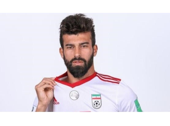 میزان تحصیلات بازیکنان تیم ملی در جام ملت‌های آسیا 2019