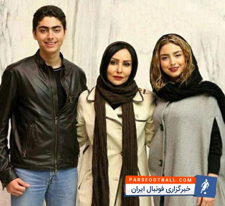 salehi