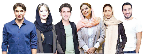 http://shahrvand-newspaper.ir/Content/1397/06/14/IMG_22846.png